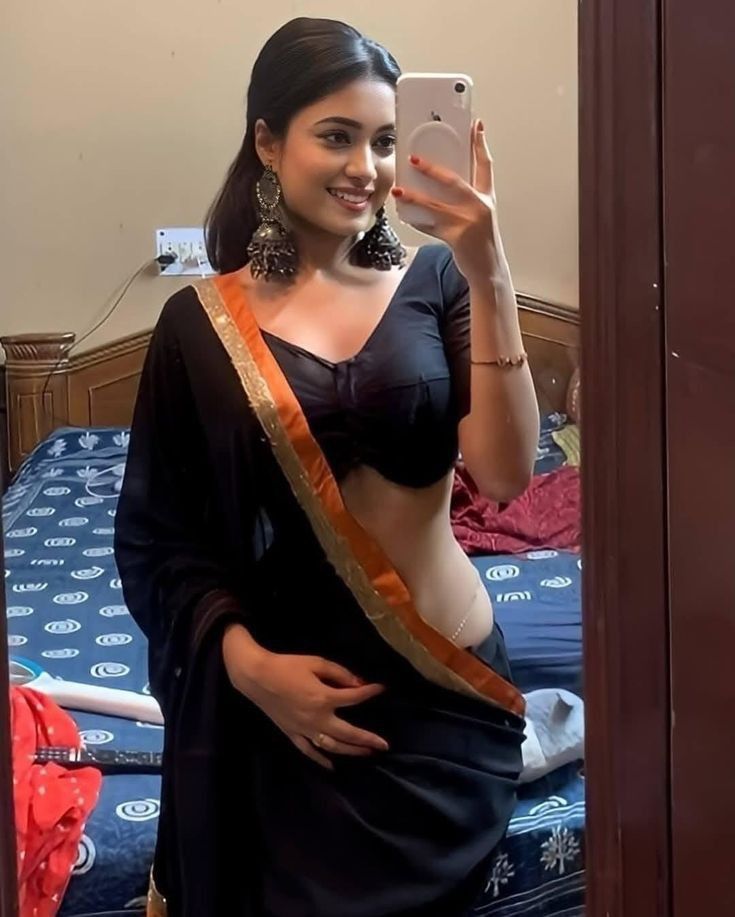 1b64ab89a1eb4eeb921b4cf1ca56f077