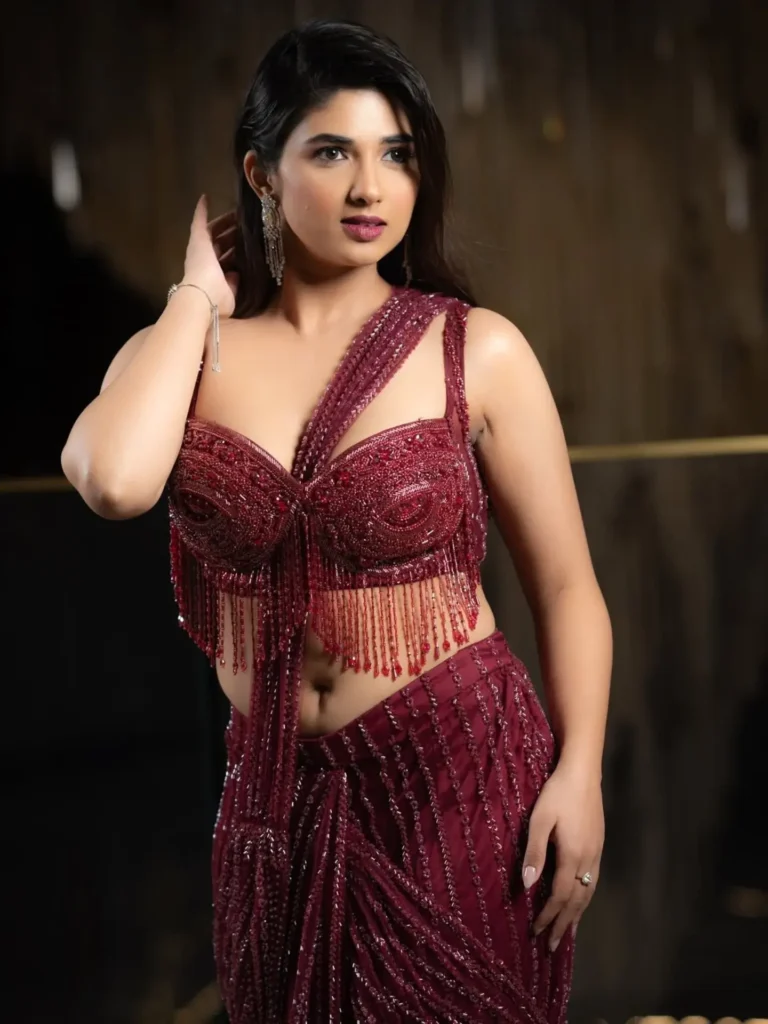 second mirage girls whatsapp number