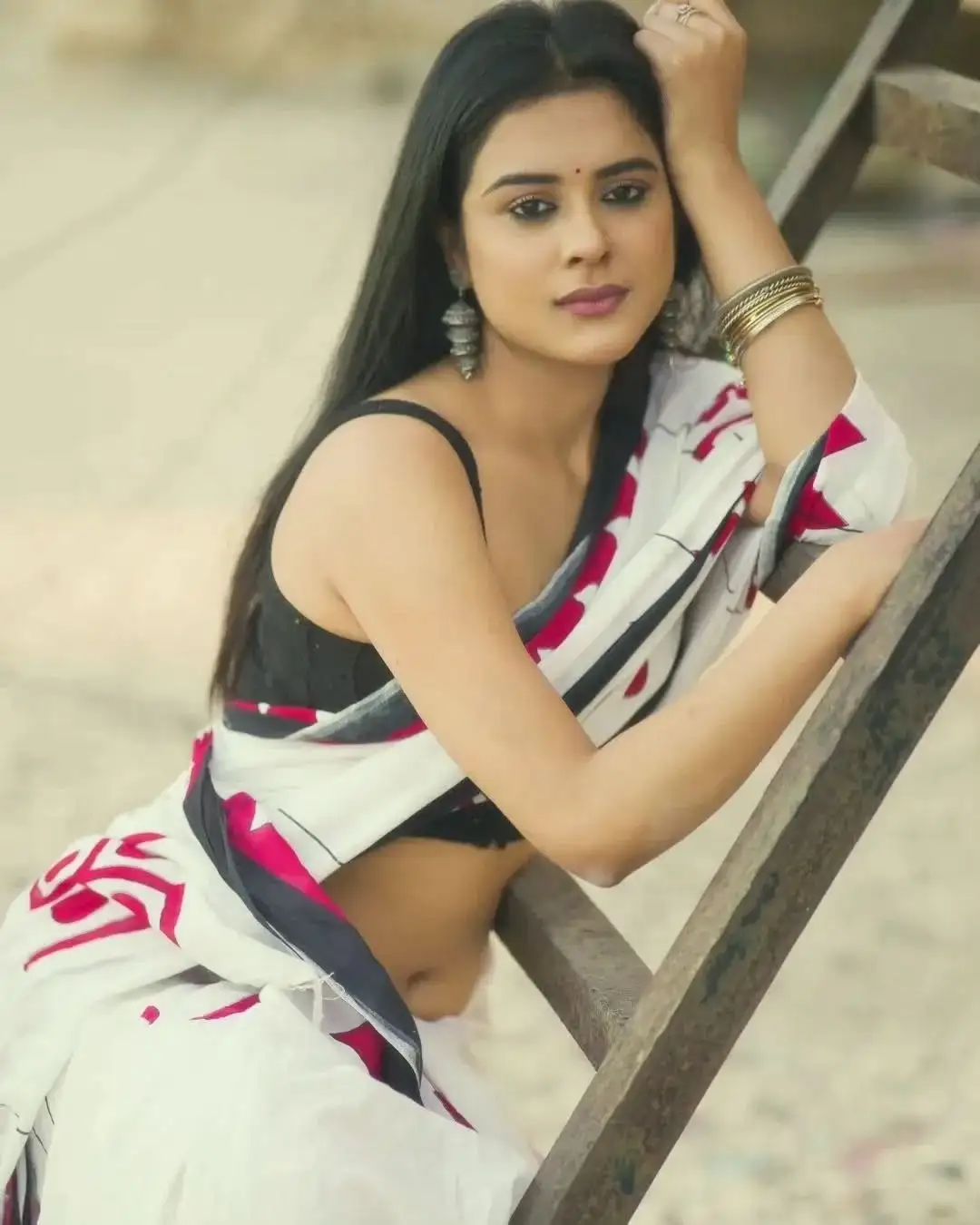 time pass girl number whatsapp