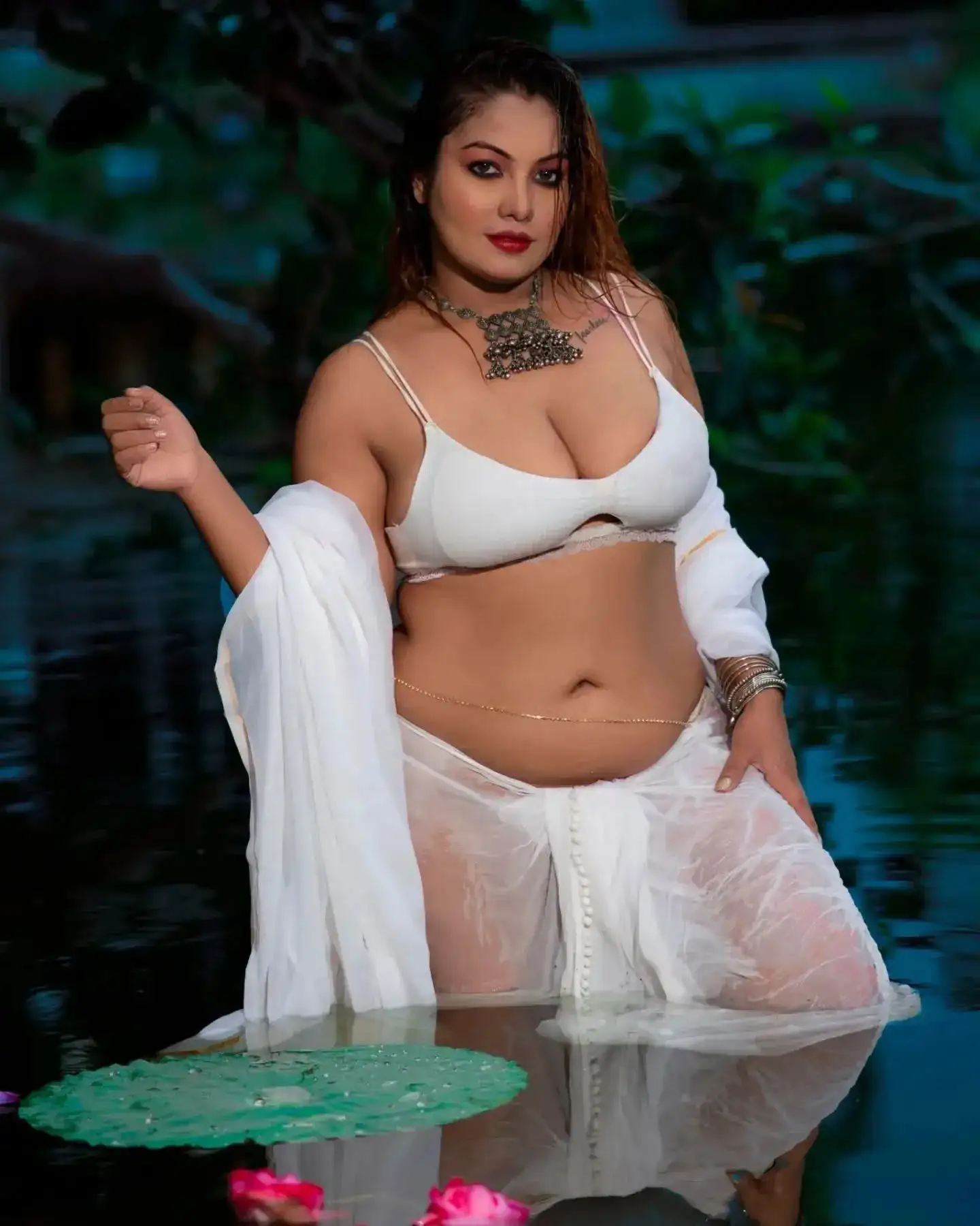 girls whatsapp number tamil