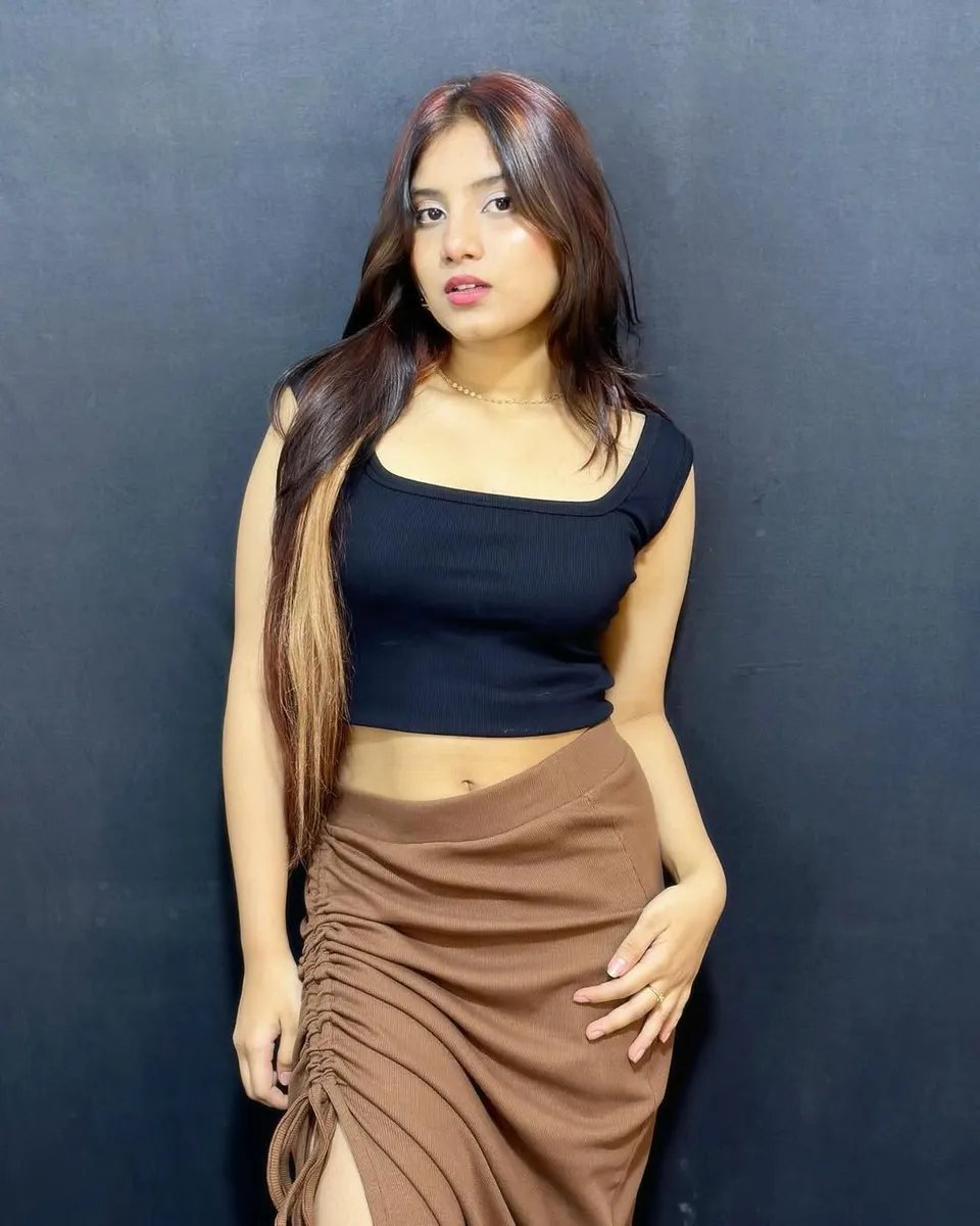 girls whatsapp number group join