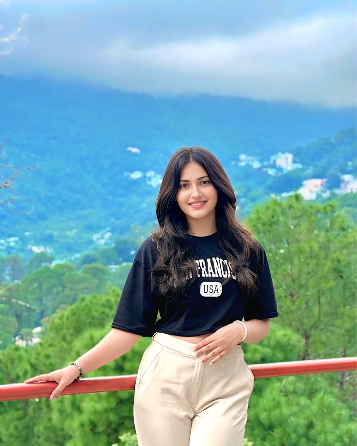 hot sexy girl number