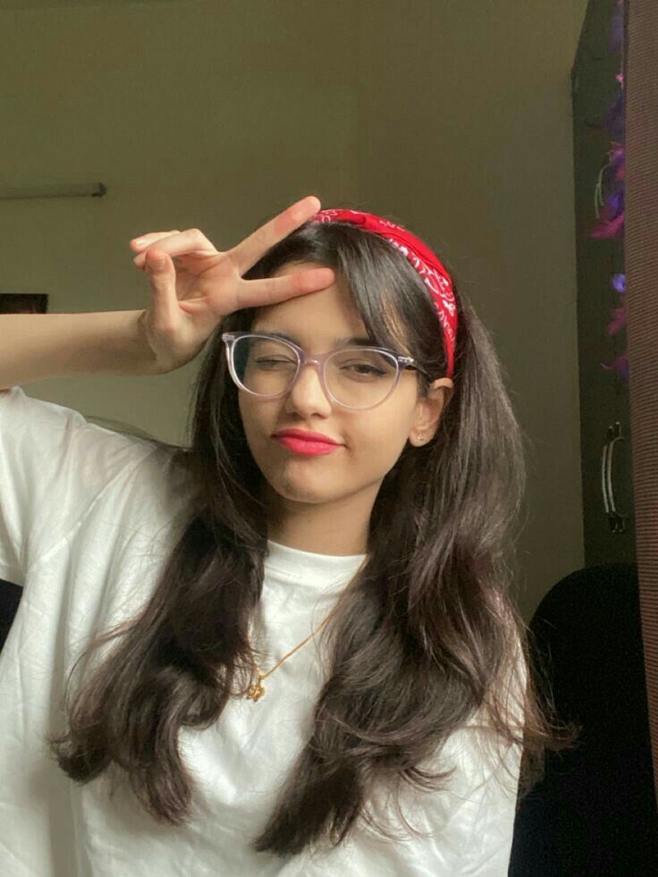 xxx sexy girl number