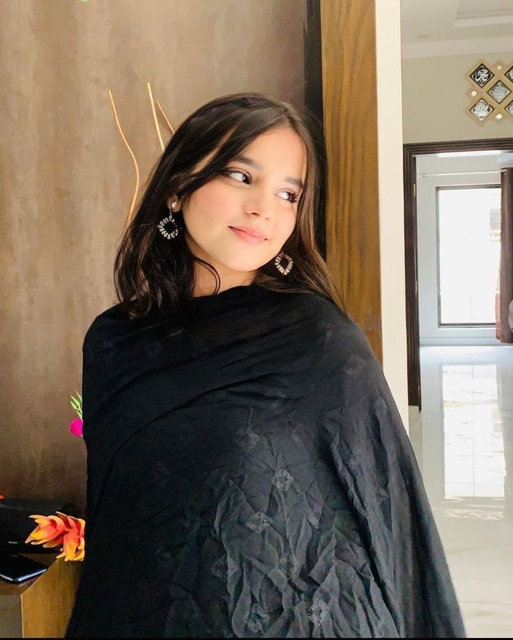 real sexy girl number