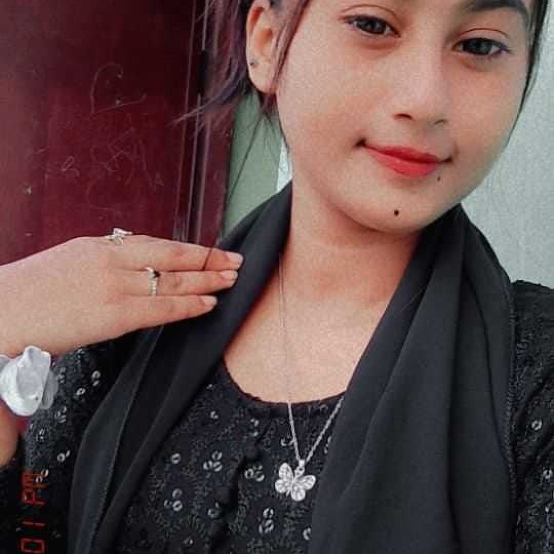 girl whatsapp number online