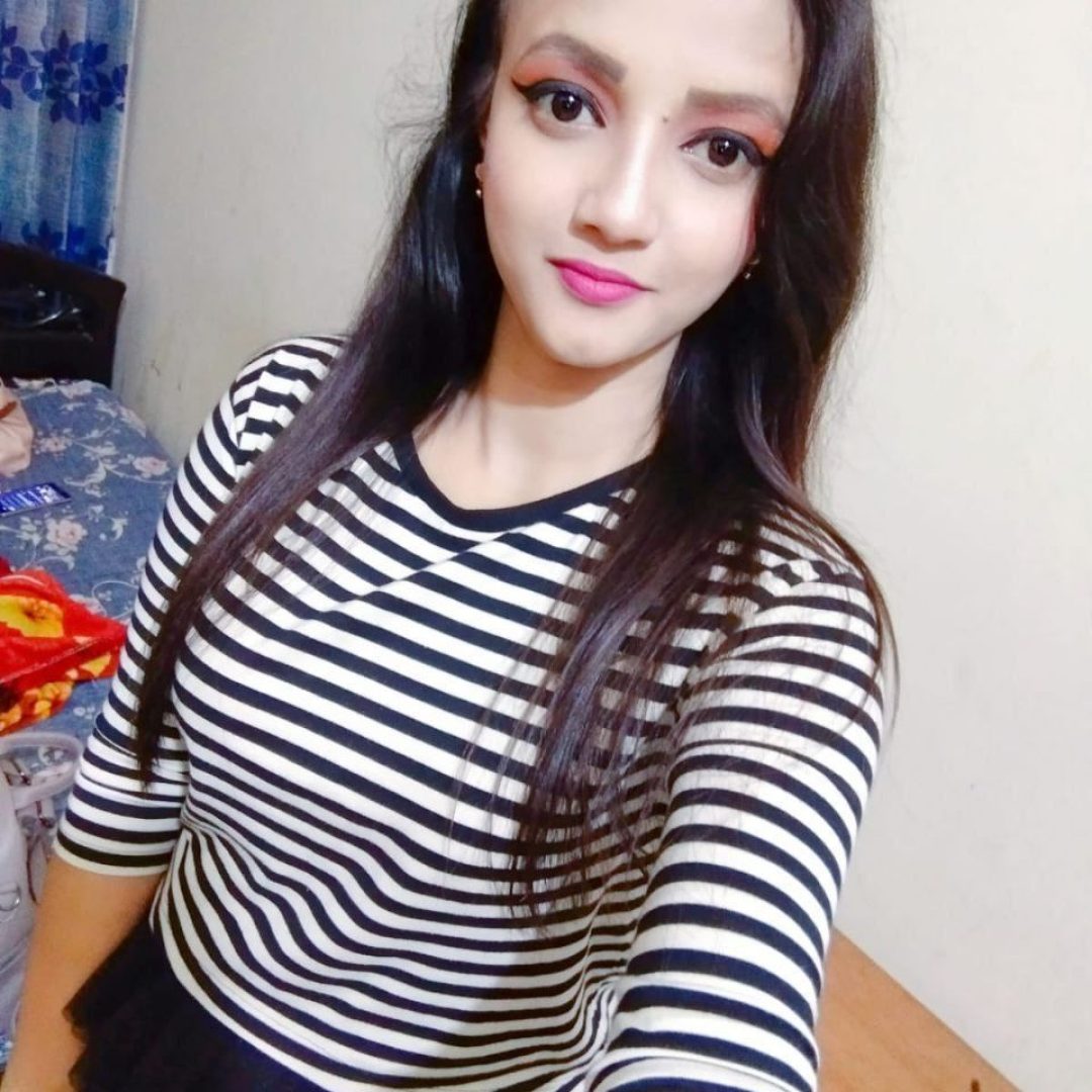 girl whatsapp number for dating