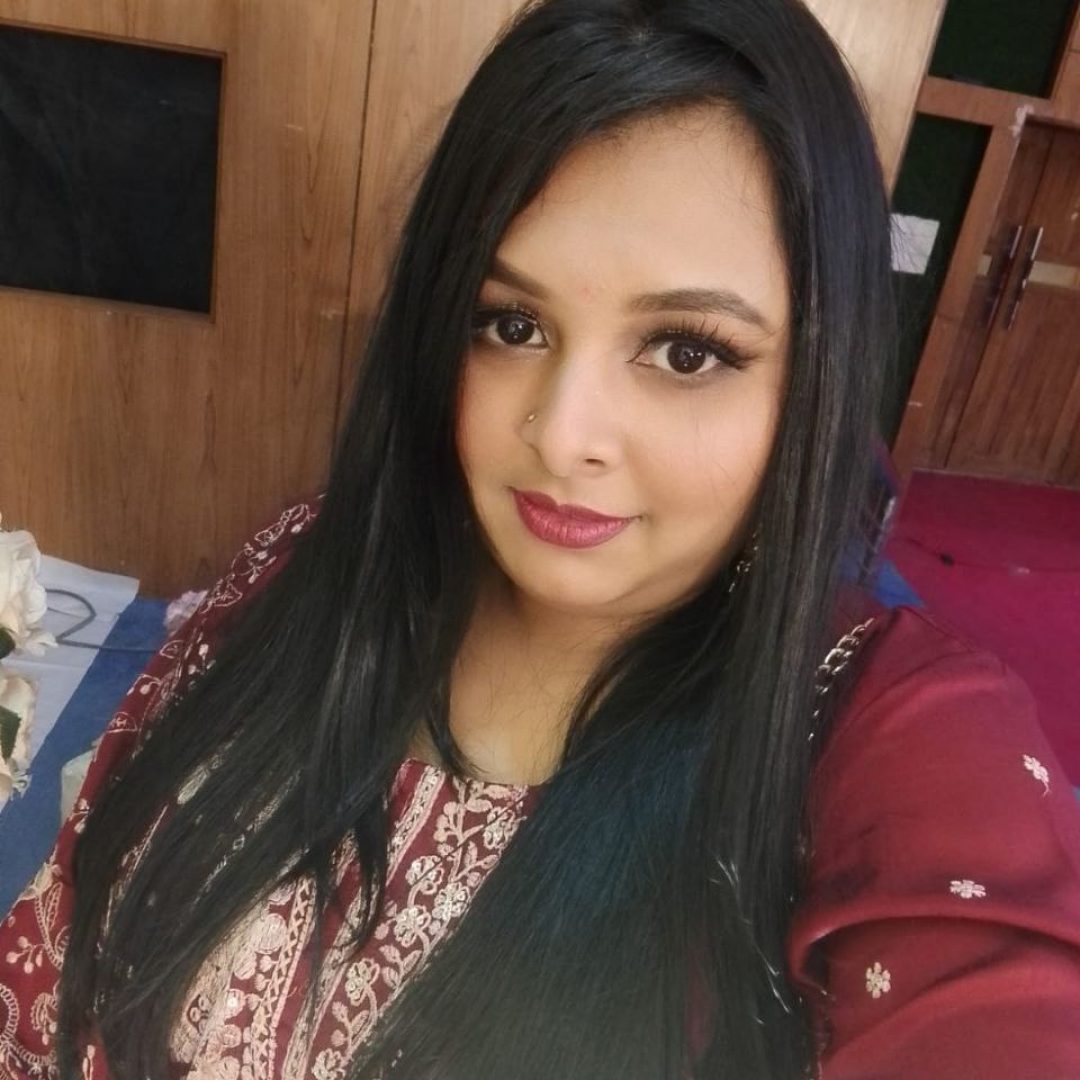 Call Girls Images 3
