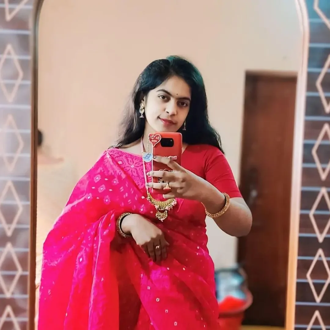 college girl whatsapp number for friendship