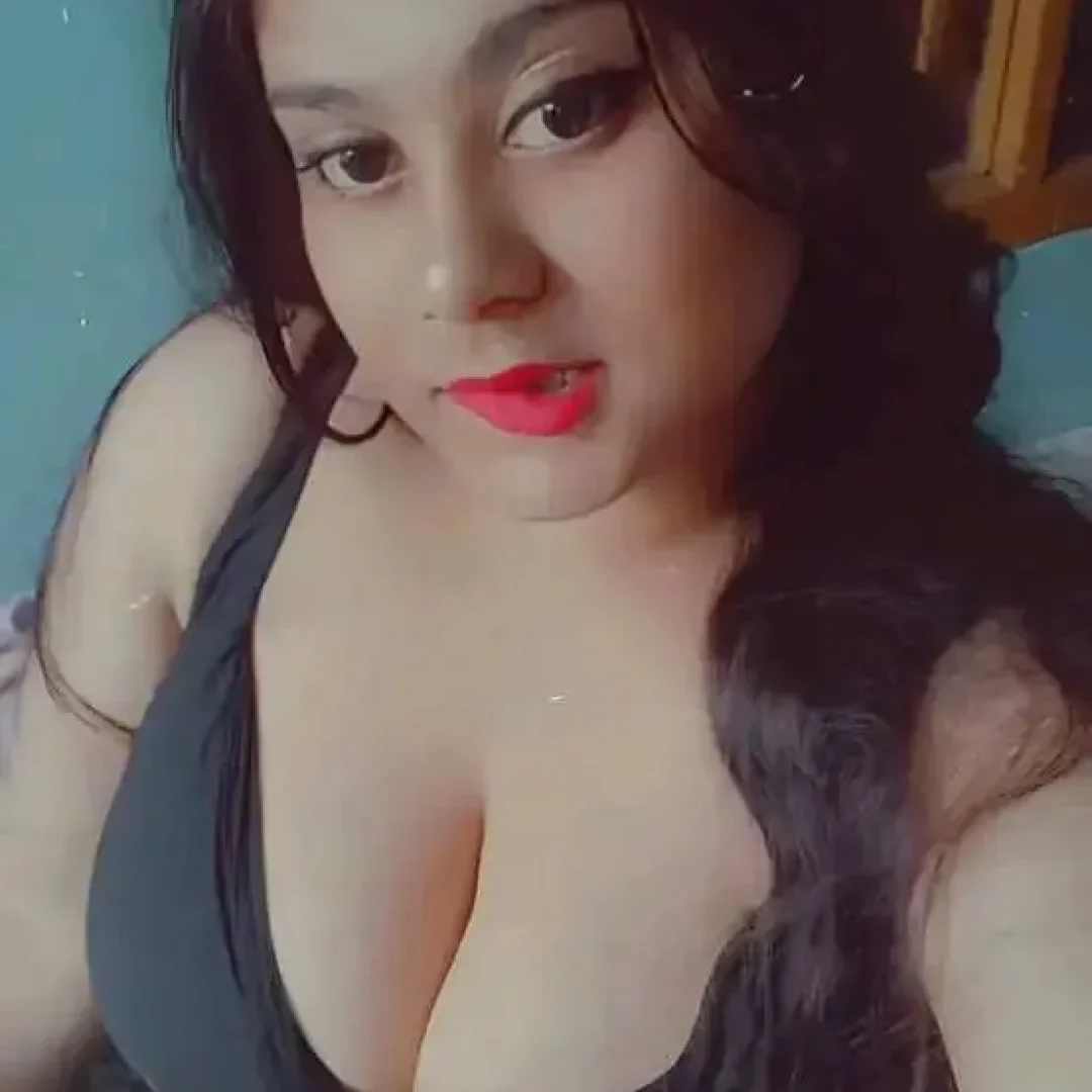 call girl 30