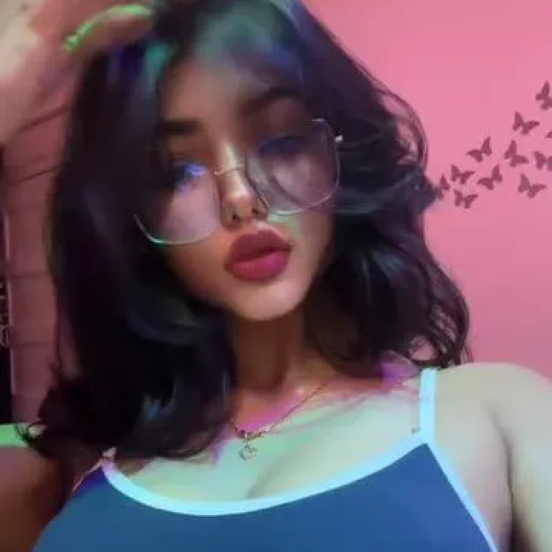 tamil girls whatsapp number for friendship