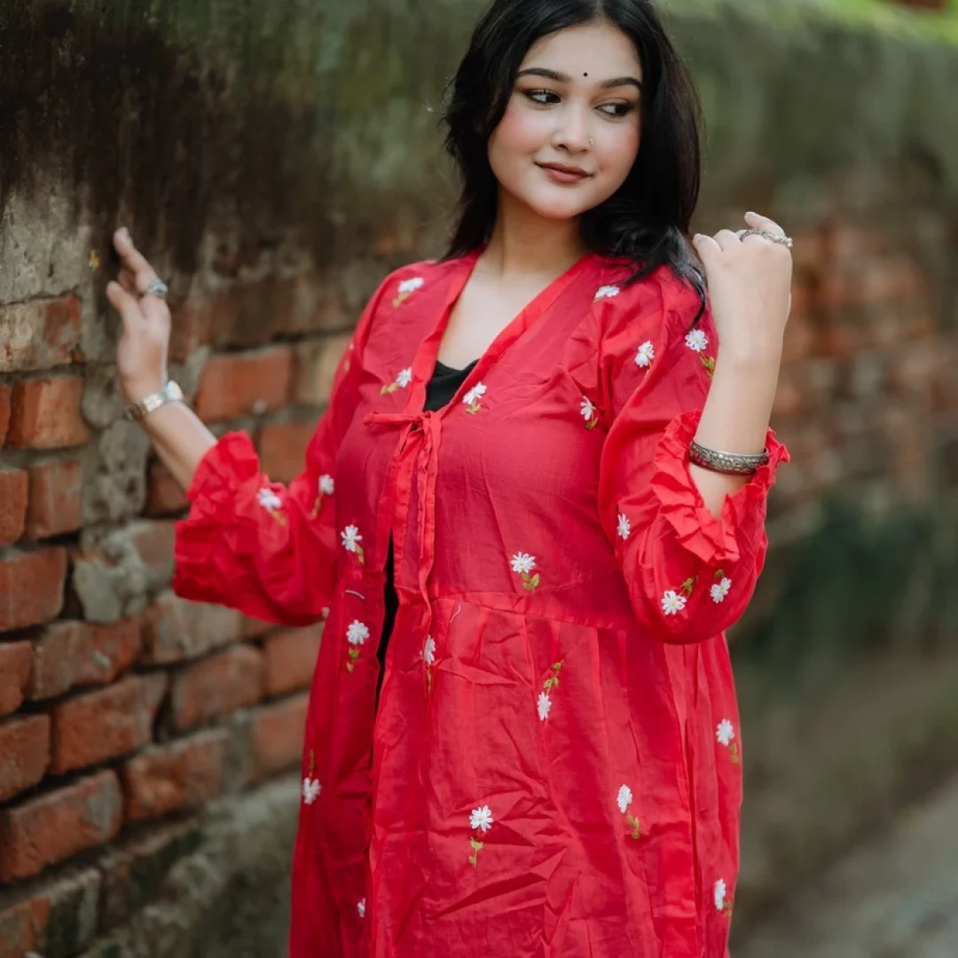 girls whatsapp number for marriage