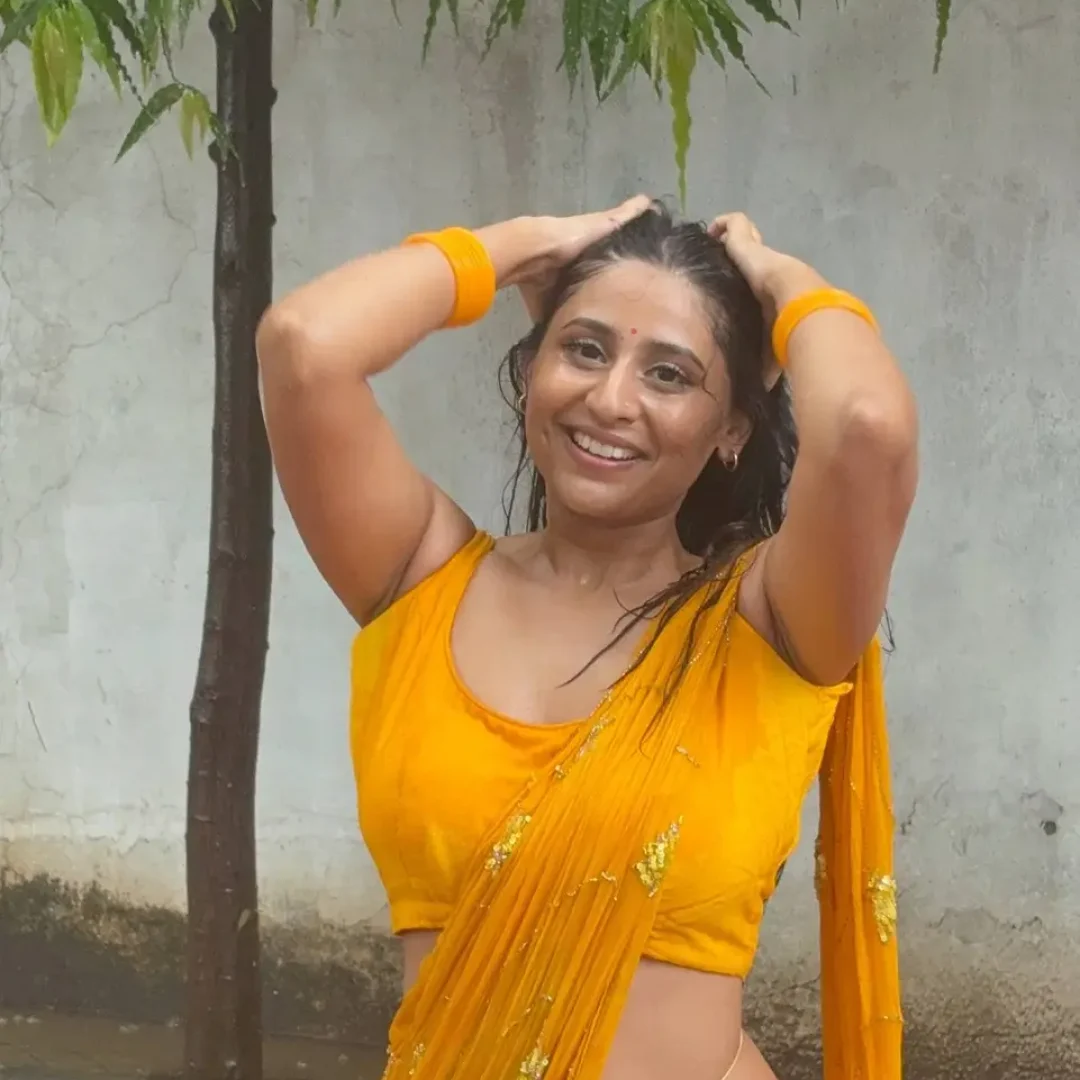 girls whatsapp number free video call