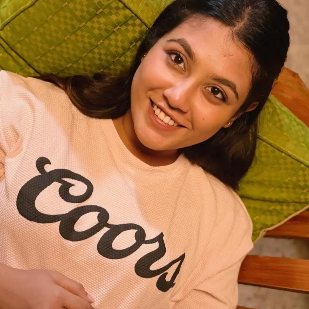 girls whatsapp number for marriage