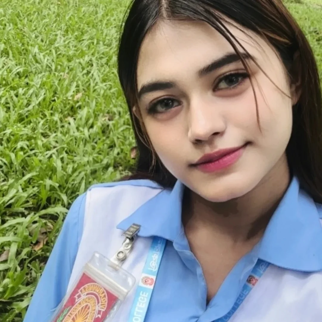 school girls whatsapp number real