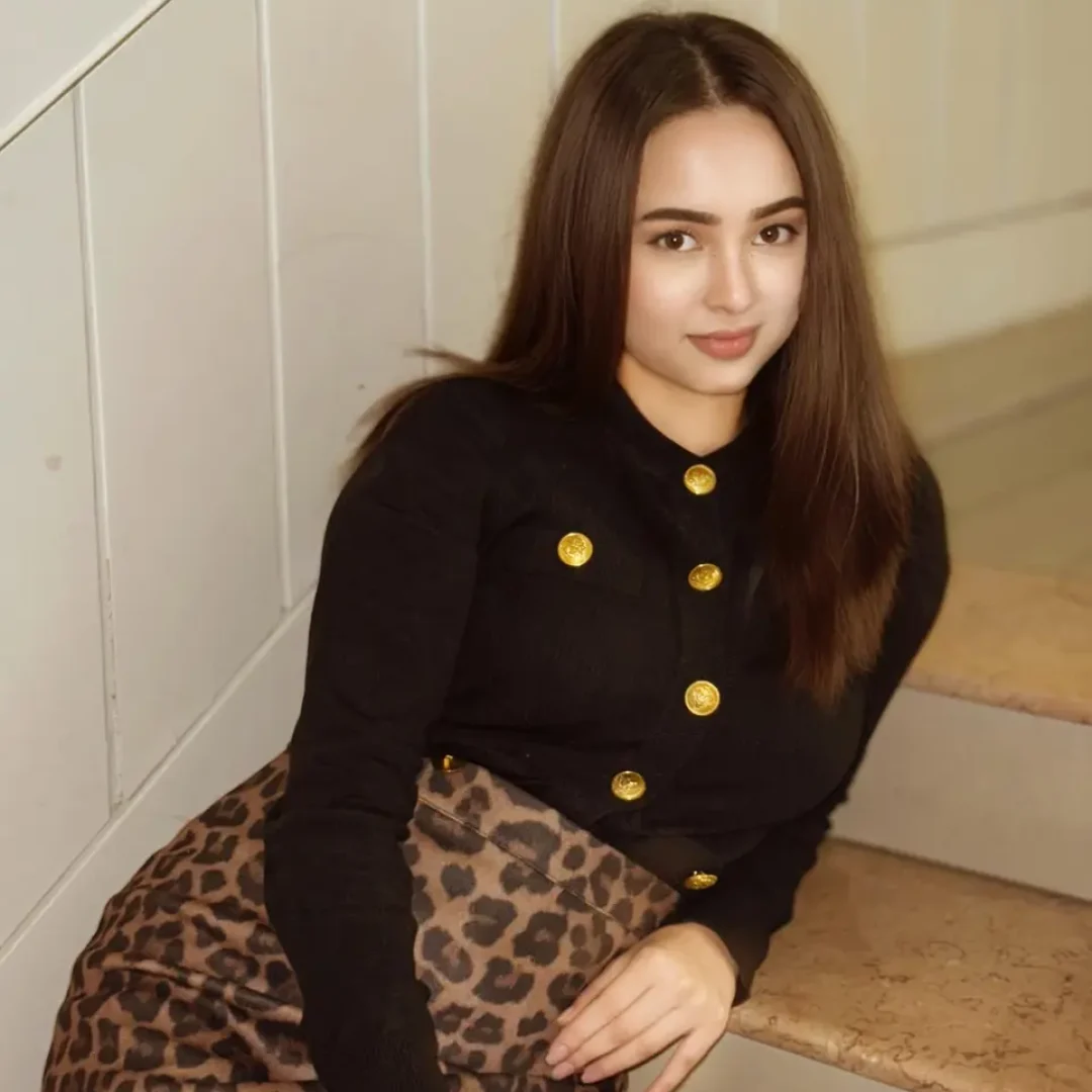 girls whatsapp number for friendship