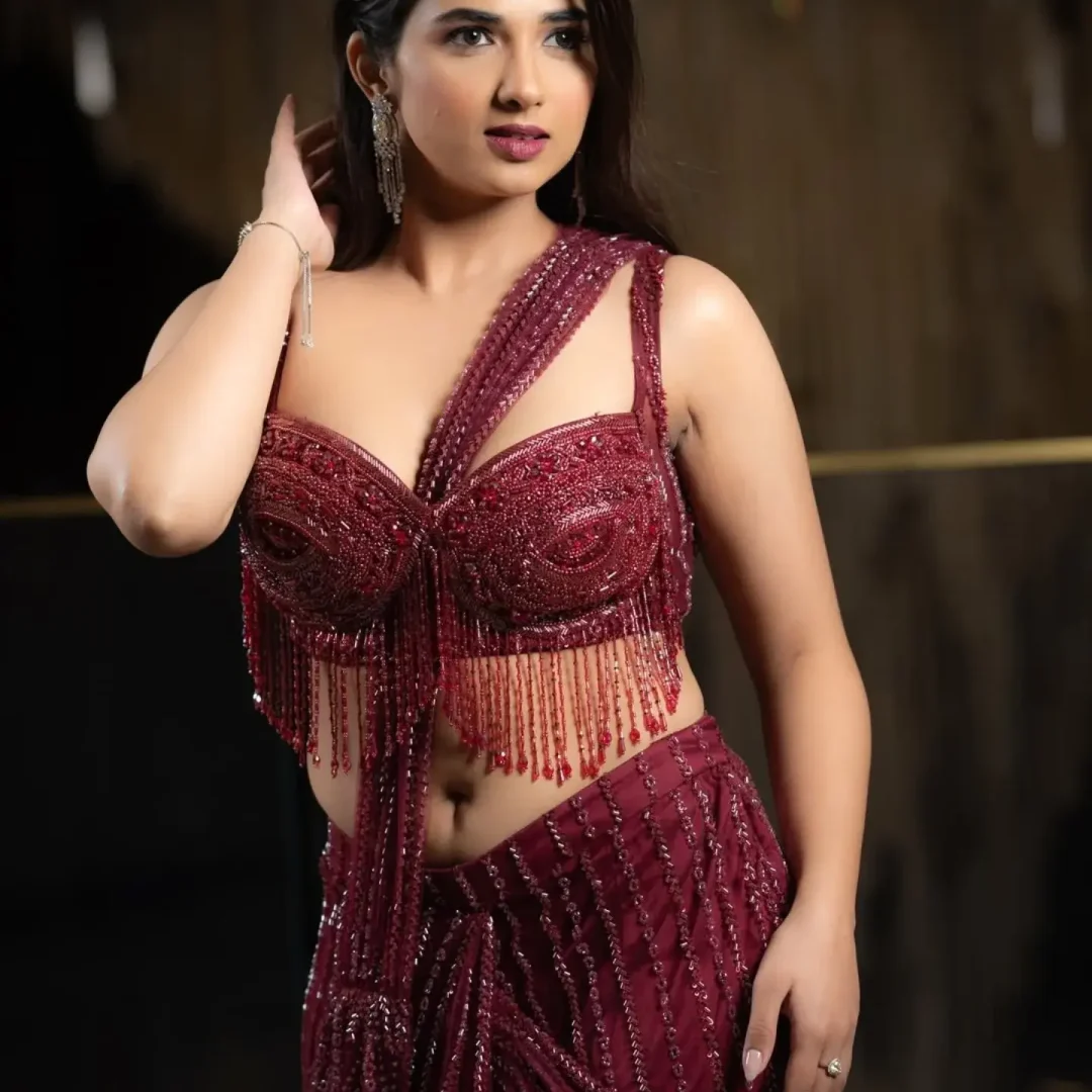 second mirage girls whatsapp number