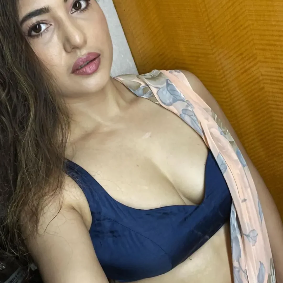 girls whatsapp number 2026