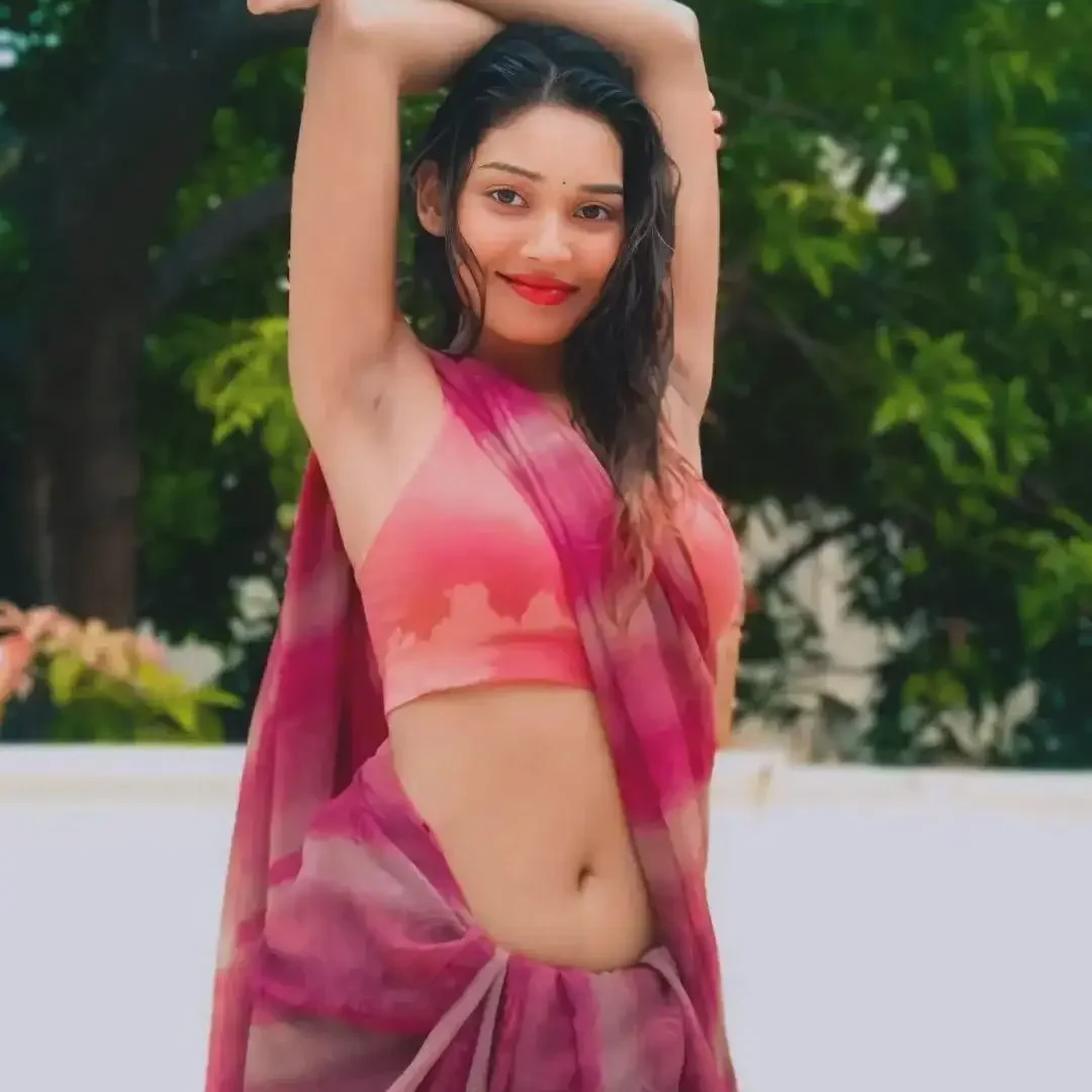 girl number for relationship