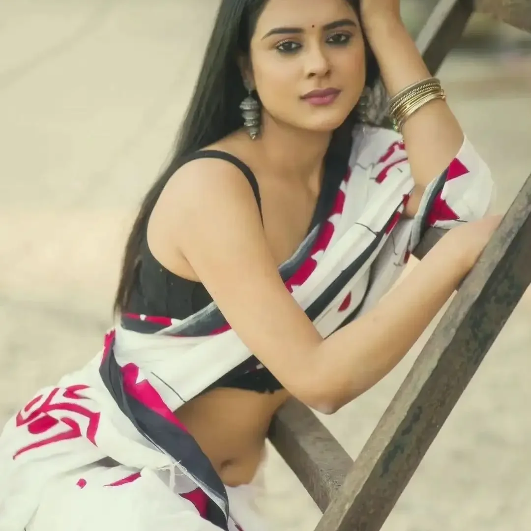 time pass girl number whatsapp