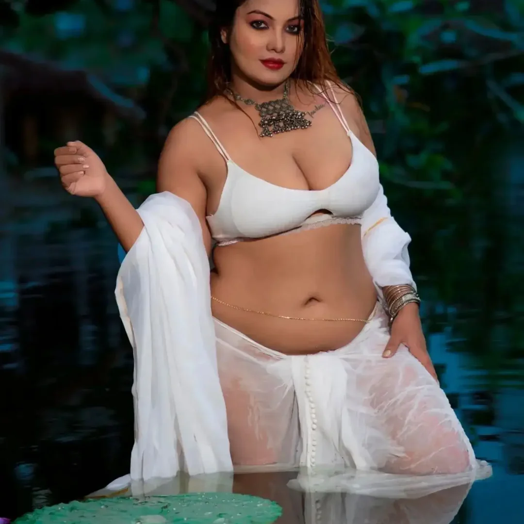 girls whatsapp number tamil