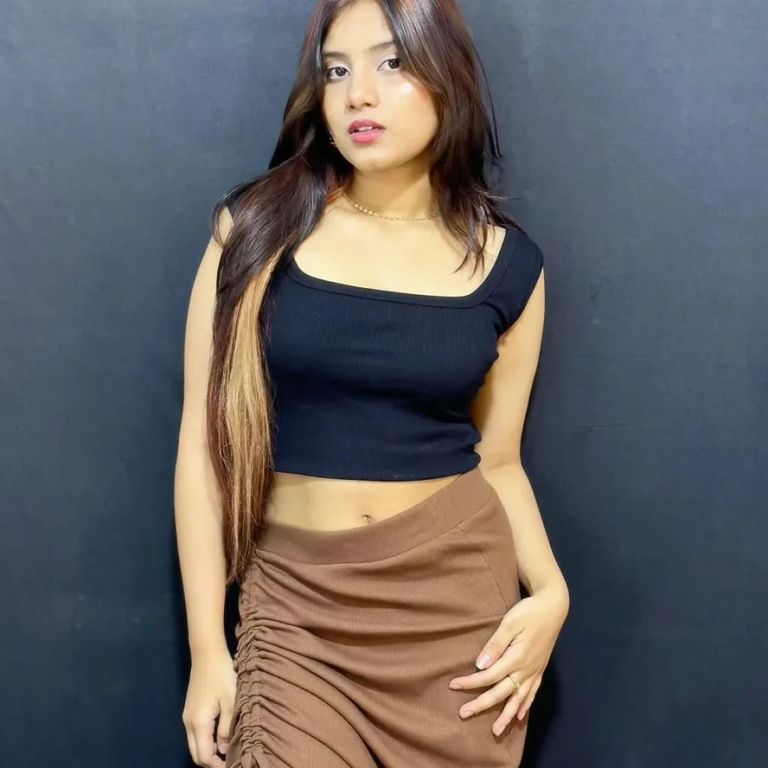 girls whatsapp number group join