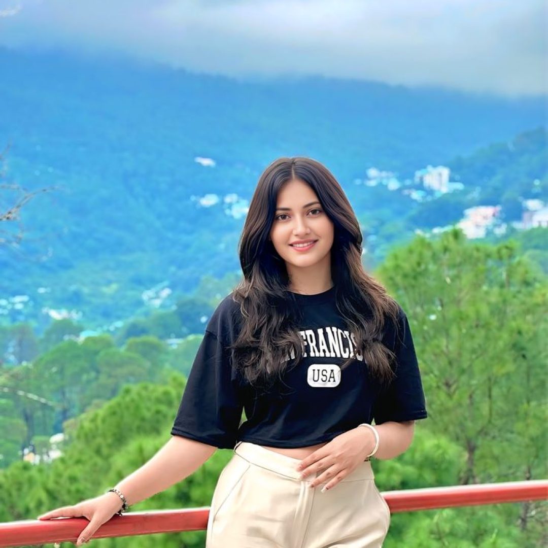 hot sexy girl number