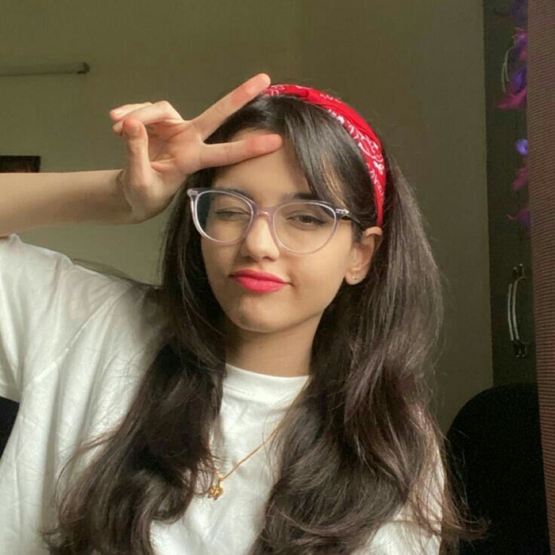 xxx sexy girl number