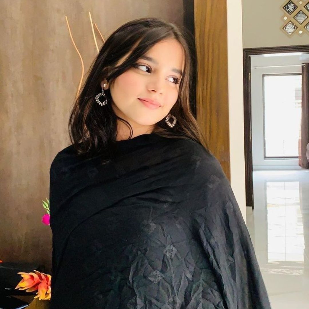 real sexy girl number